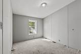 835 Charlie Norris Road - Photo 15