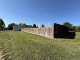 835 Charlie Norris Road - Photo 16