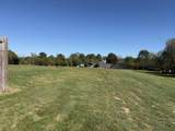 835 Charlie Norris Road - Photo 17