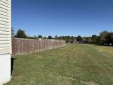 835 Charlie Norris Road - Photo 18