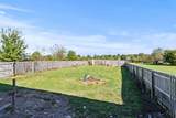 835 Charlie Norris Road - Photo 19