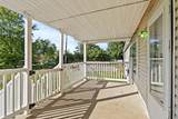 835 Charlie Norris Road - Photo 2