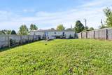 835 Charlie Norris Road - Photo 20