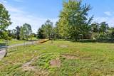 835 Charlie Norris Road - Photo 21