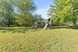 835 Charlie Norris Road - Photo 22