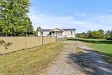 835 Charlie Norris Road - Photo 23