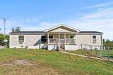 835 Charlie Norris Road - Photo 24