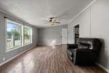 835 Charlie Norris Road - Photo 3