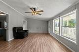835 Charlie Norris Road - Photo 4