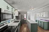 835 Charlie Norris Road - Photo 5