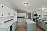 835 Charlie Norris Road - Photo 6