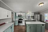 835 Charlie Norris Road - Photo 7