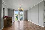835 Charlie Norris Road - Photo 8