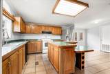 169 Sunset Lane - Photo 15
