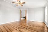 169 Sunset Lane - Photo 20