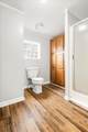 169 Sunset Lane - Photo 24