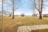 169 Sunset Lane - Photo 3