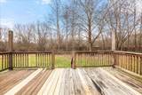169 Sunset Lane - Photo 32