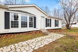 169 Sunset Lane - Photo 5