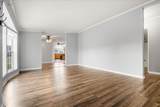 169 Sunset Lane - Photo 9