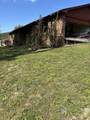 47 Old Farm Road - Photo 1