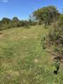 47 Old Farm Road - Photo 10