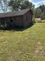 47 Old Farm Road - Photo 11