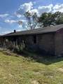 47 Old Farm Road - Photo 12