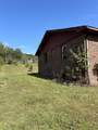 47 Old Farm Road - Photo 13