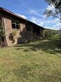 47 Old Farm Road - Photo 14
