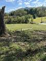 47 Old Farm Road - Photo 15