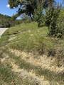 47 Old Farm Road - Photo 16