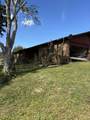 47 Old Farm Road - Photo 2