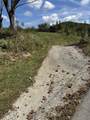 47 Old Farm Road - Photo 3