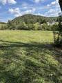 47 Old Farm Road - Photo 4