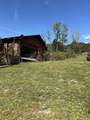47 Old Farm Road - Photo 5