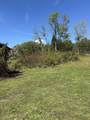 47 Old Farm Road - Photo 6