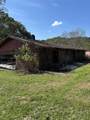 47 Old Farm Road - Photo 7