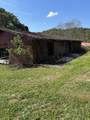 47 Old Farm Road - Photo 8