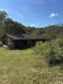 47 Old Farm Road - Photo 9