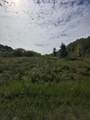 0 Ky-11 - Photo 10