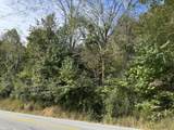 0 Ky-11 - Photo 13