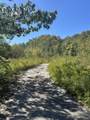 0 Ky-11 - Photo 5