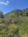 0 Ky-11 - Photo 7
