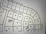 259 Patriot Trail - Photo 2