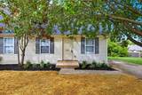203 Maple Leaf Lane - Photo 1