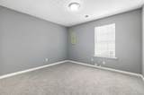 203 Maple Leaf Lane - Photo 10