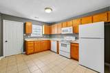 203 Maple Leaf Lane - Photo 12