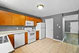 203 Maple Leaf Lane - Photo 14