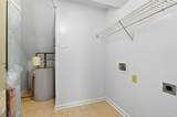 203 Maple Leaf Lane - Photo 15